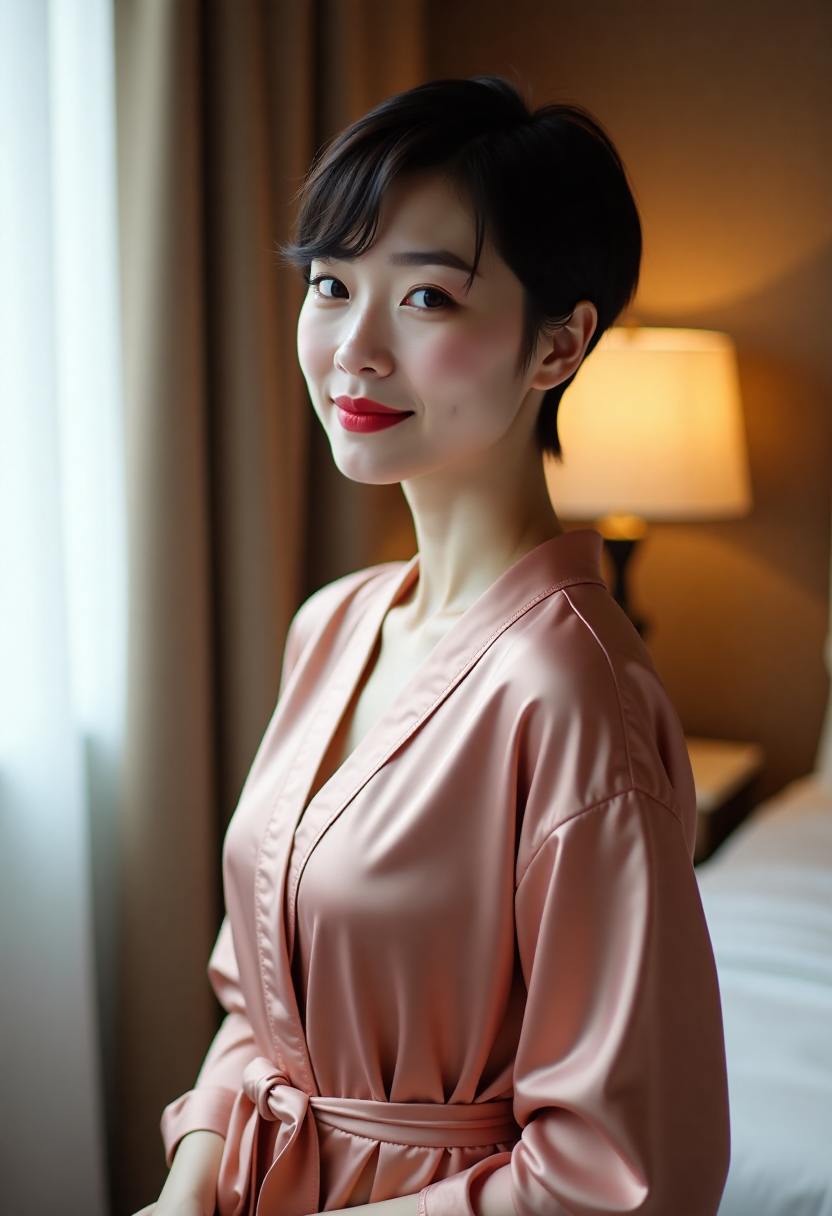 竞速游戏精彩片段
