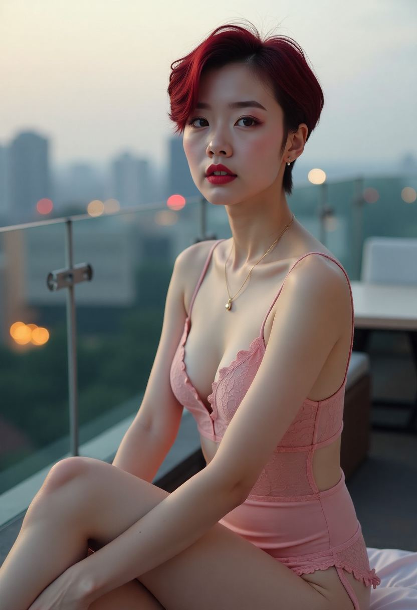 合作游戏通关