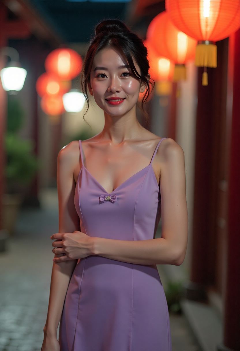 独立游戏试玩